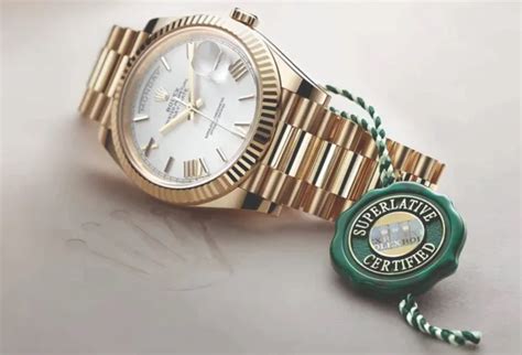 prijs rolex schiphol|Rolex watches.